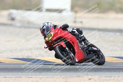 media/Apr-19-2025-CVMA (Sat) [[586b59ad56]]/Race 3-Formula UL-American Thunder/